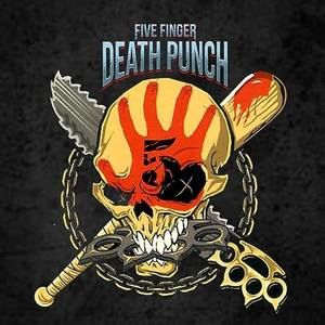 Meet your Posher, Ian